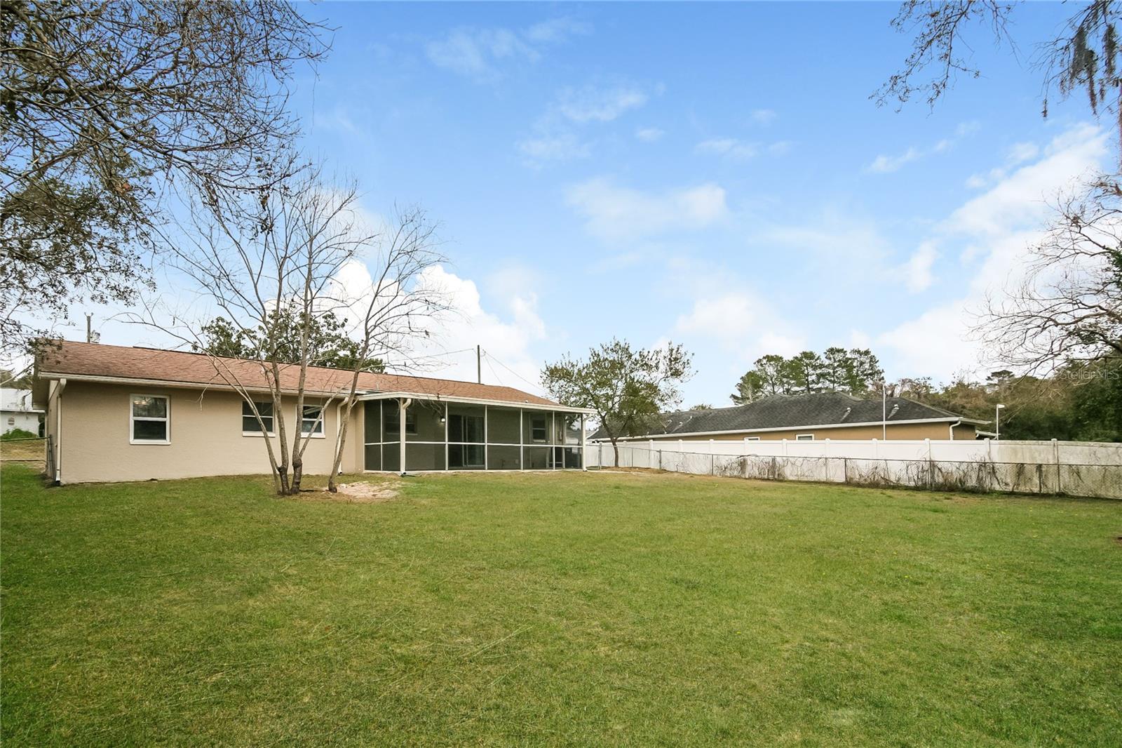 Image 16 of 16 For 13008 Agatha Lane