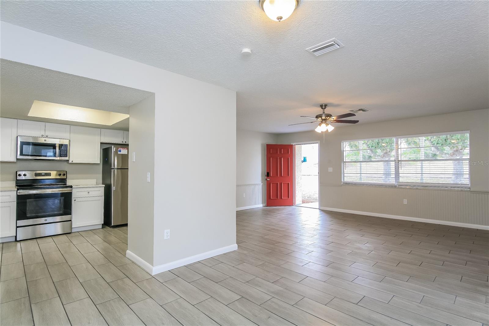 Image 4 of 16 For 13008 Agatha Lane