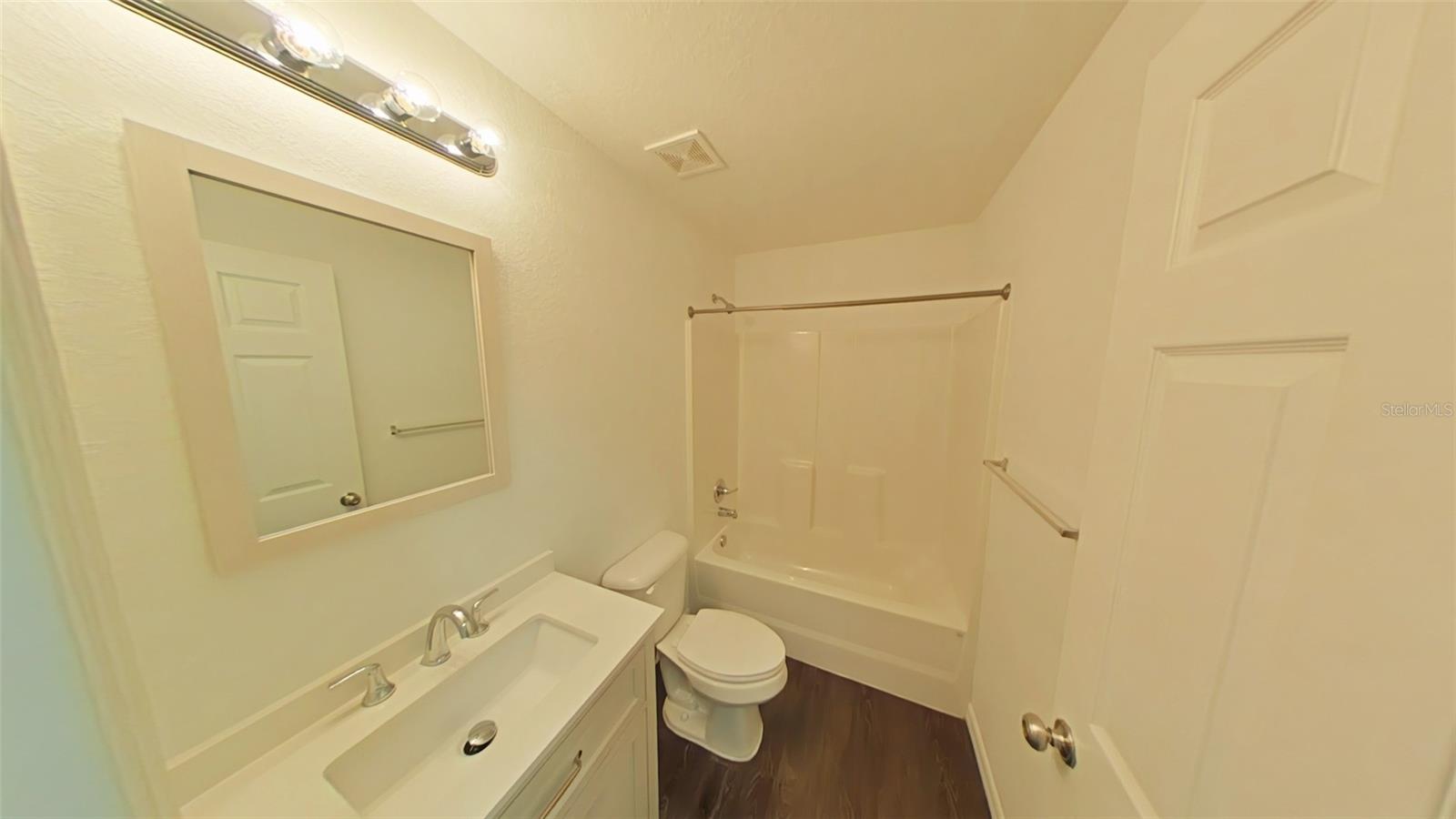 Image 10 of 11 For 3780 141st Lane