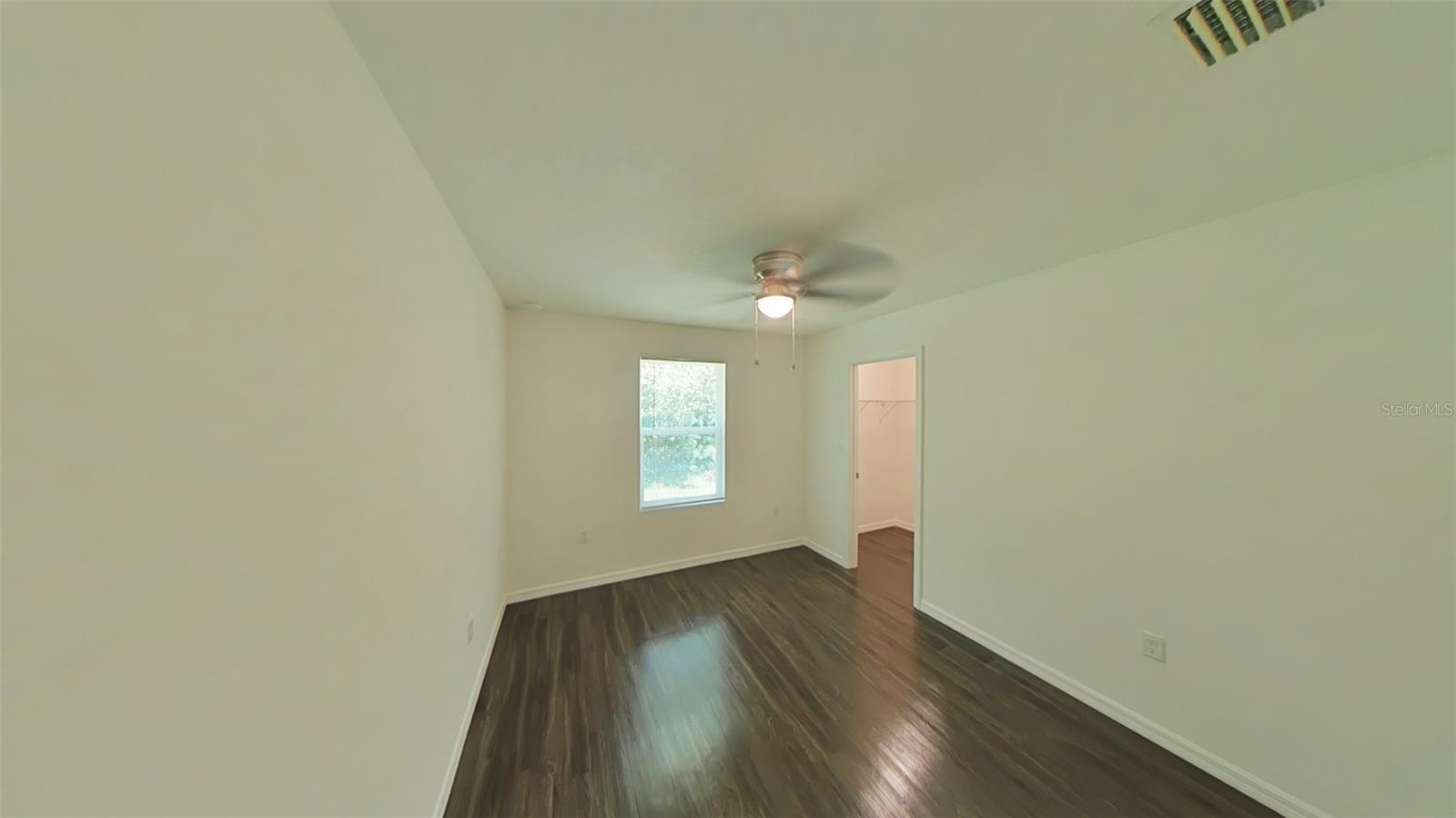 Image 11 of 11 For 3780 141st Lane
