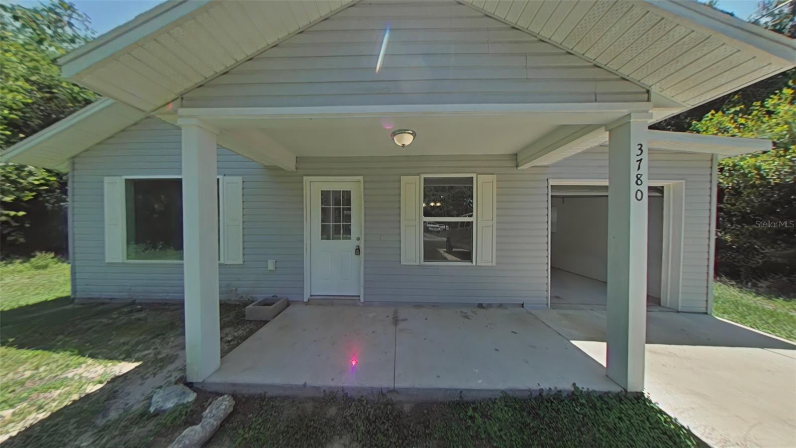 Image 2 of 11 For 3780 141st Lane
