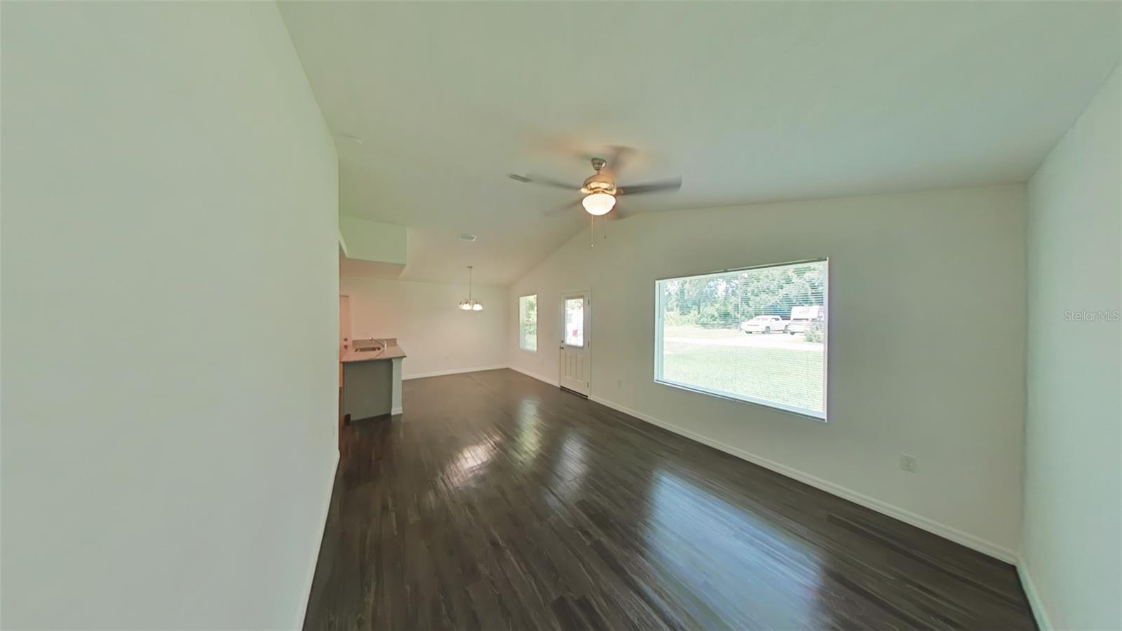 Image 3 of 11 For 3780 141st Lane