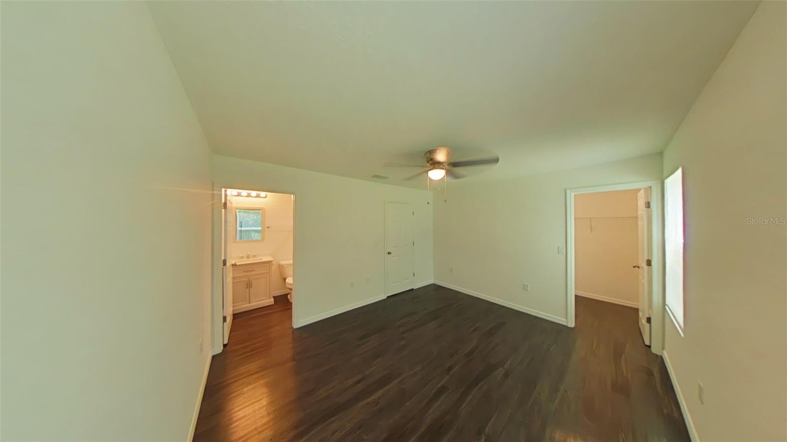 Image 7 of 11 For 3780 141st Lane