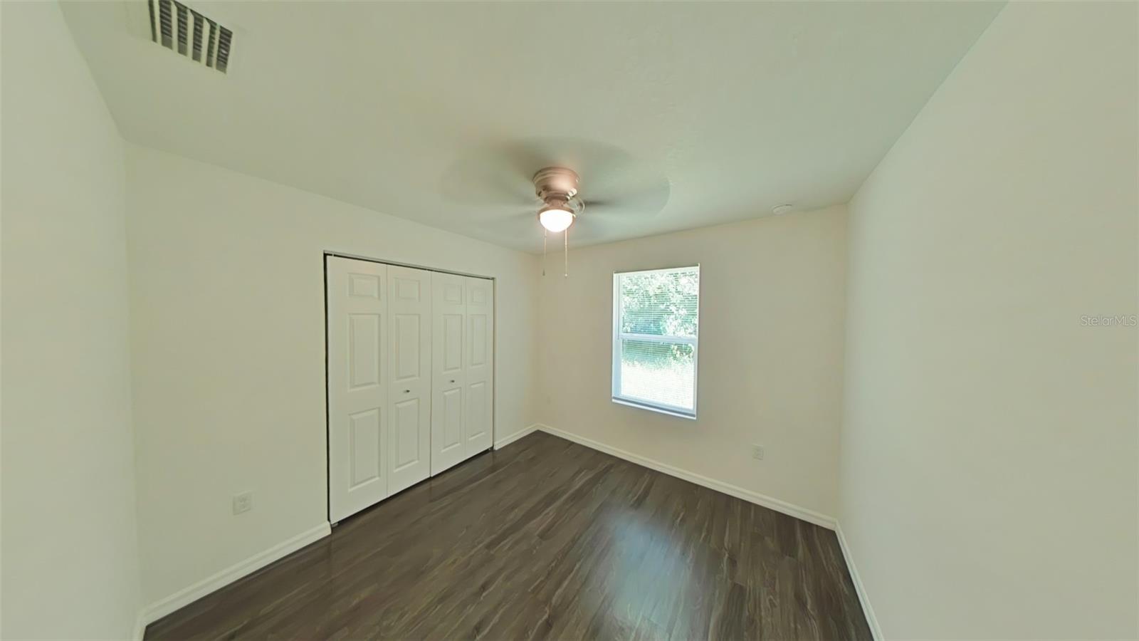 Image 9 of 11 For 3780 141st Lane