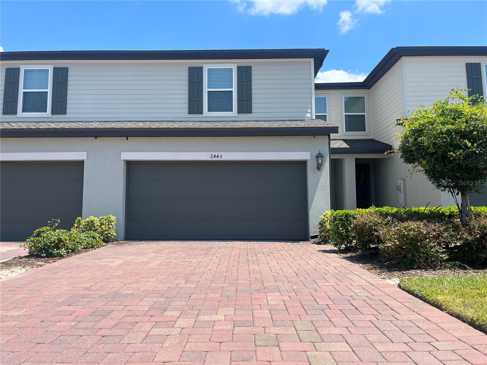 Details for 2443 Sweet Viburnum Way, OCOEE, FL 34761