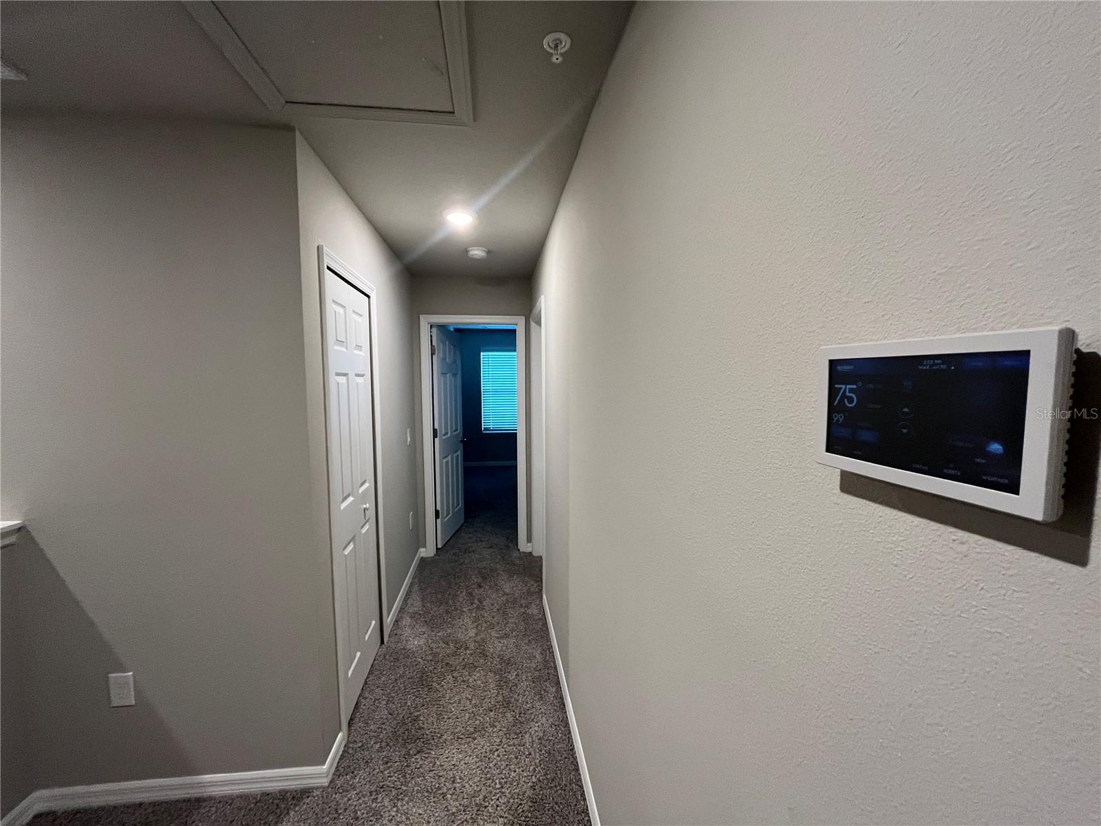 Image 11 of 34 For 2443 Sweet Viburnum Way