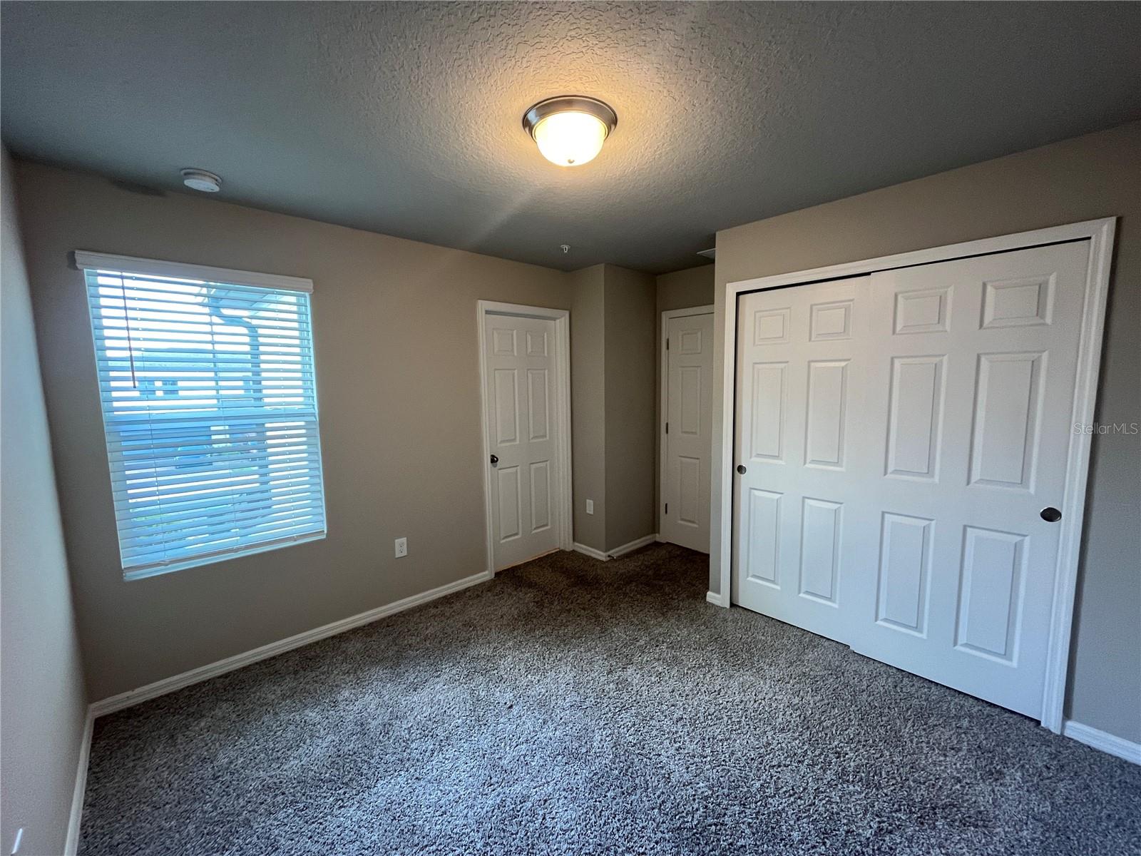 Image 13 of 34 For 2443 Sweet Viburnum Way