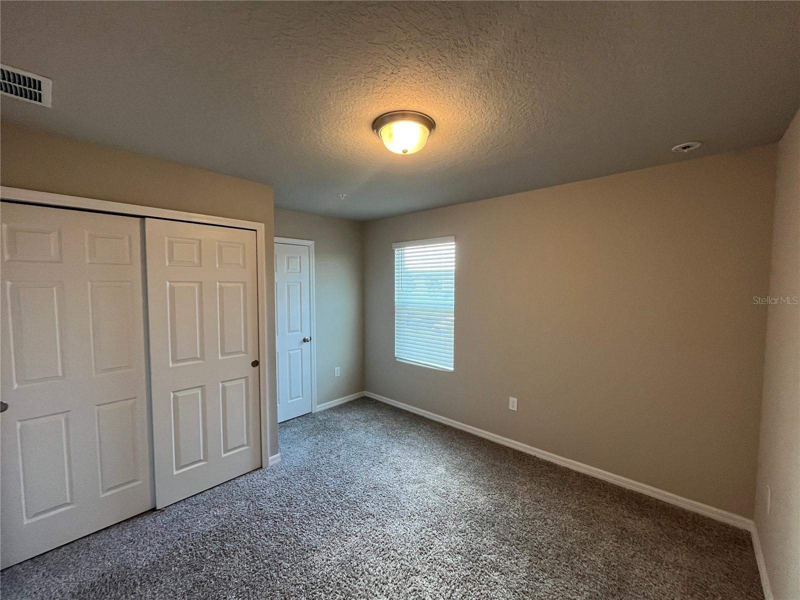 Image 14 of 34 For 2443 Sweet Viburnum Way