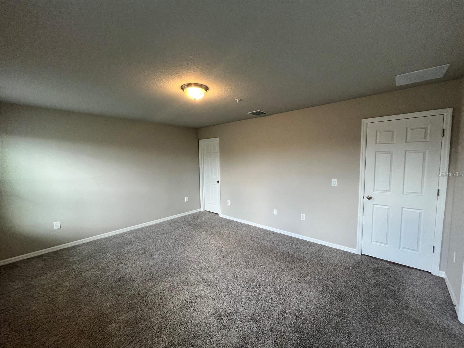 Image 15 of 34 For 2443 Sweet Viburnum Way