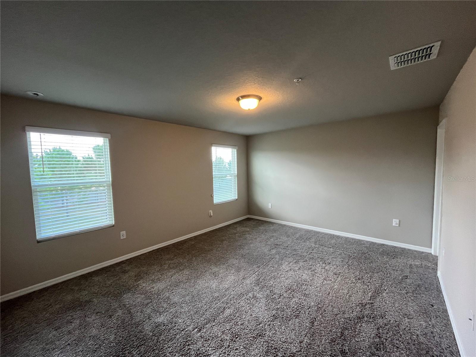 Image 16 of 34 For 2443 Sweet Viburnum Way