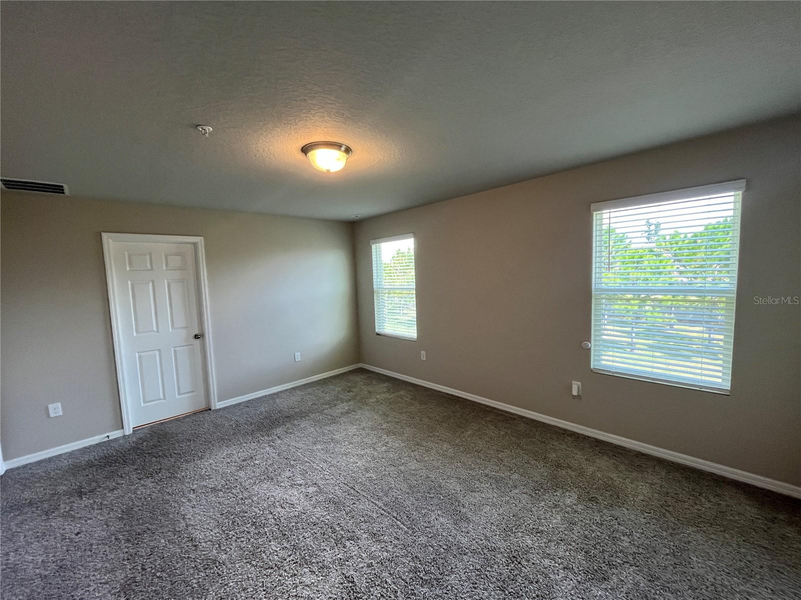 Image 17 of 34 For 2443 Sweet Viburnum Way