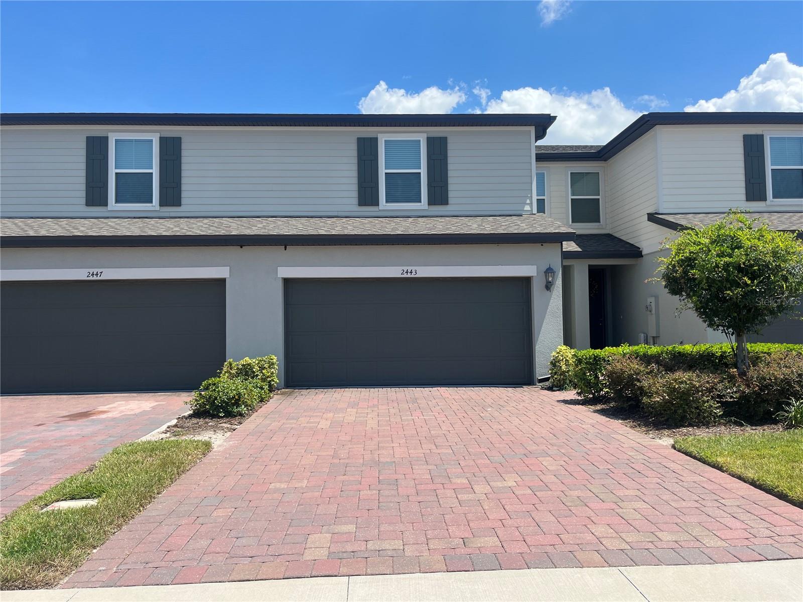 Image 2 of 34 For 2443 Sweet Viburnum Way