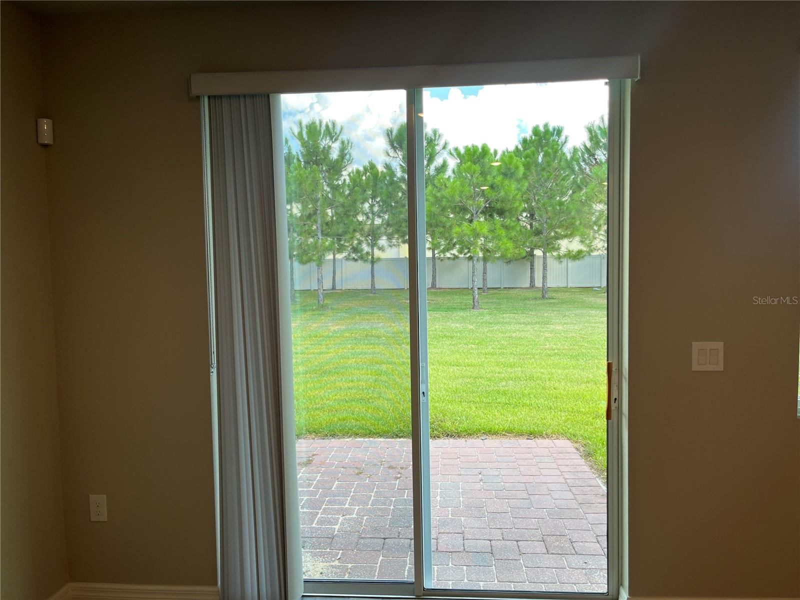Image 31 of 34 For 2443 Sweet Viburnum Way