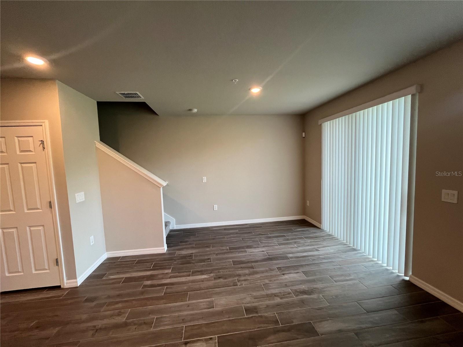 Image 4 of 34 For 2443 Sweet Viburnum Way