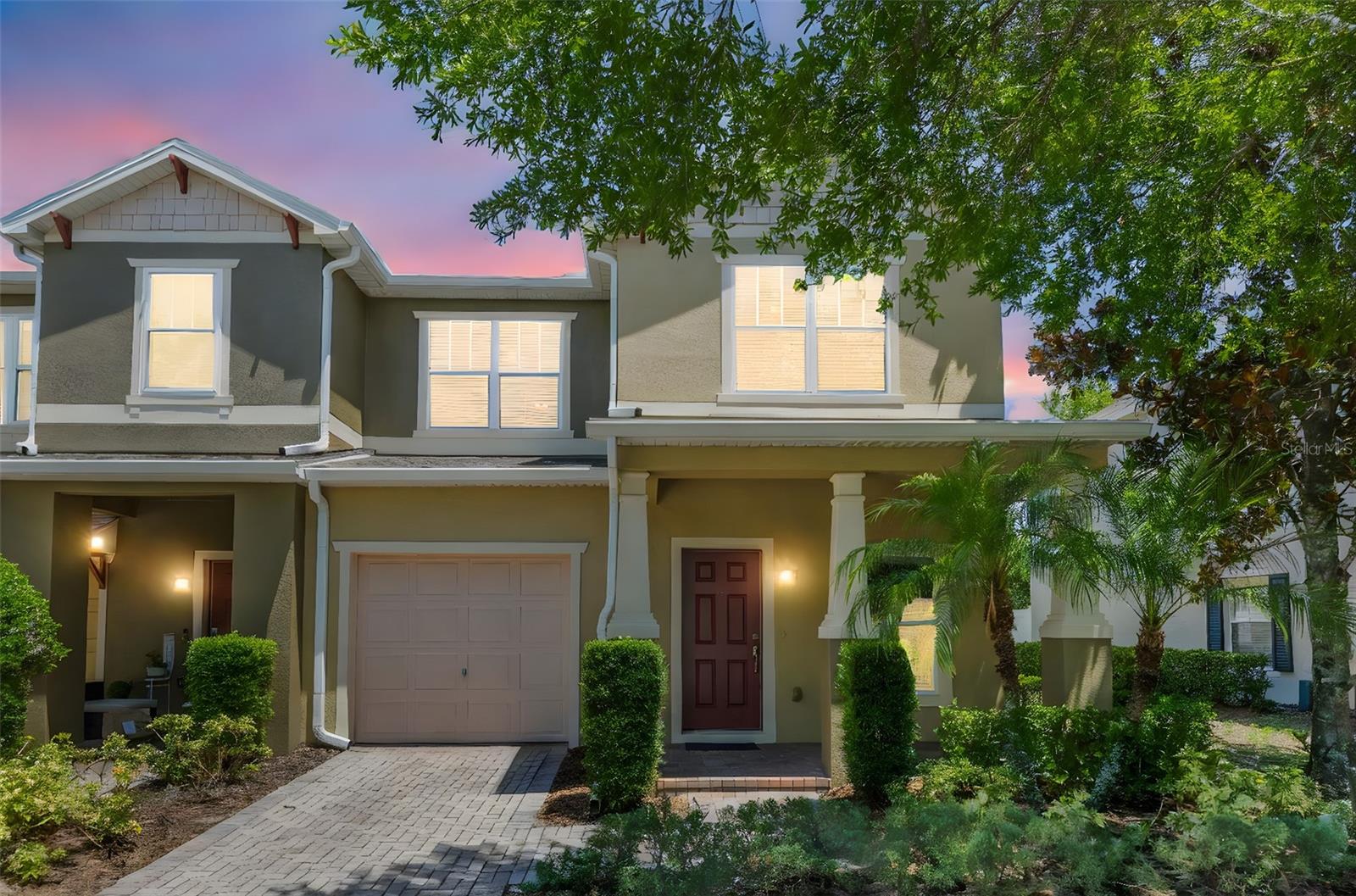 Details for 11951 Great Commission Way, ORLANDO, FL 32832