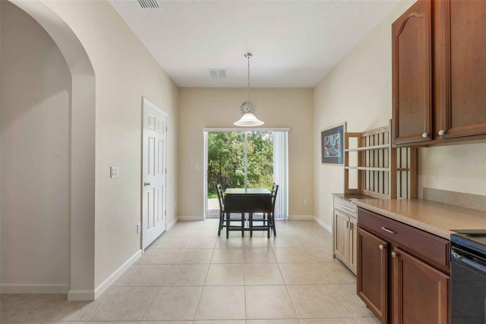 Image 11 of 37 For 11951 Great Commission Way