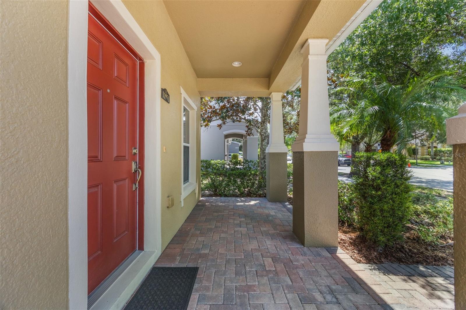 Image 4 of 37 For 11951 Great Commission Way