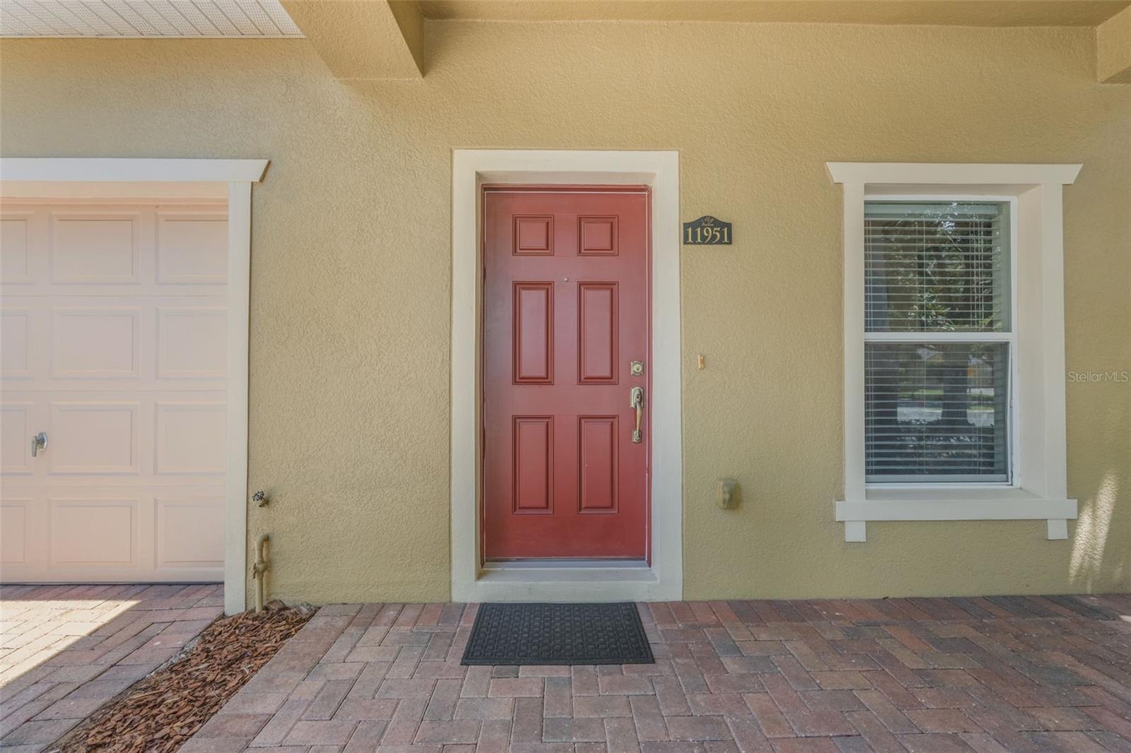 Image 5 of 37 For 11951 Great Commission Way