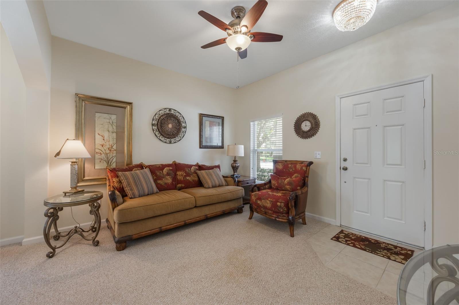 Image 6 of 37 For 11951 Great Commission Way
