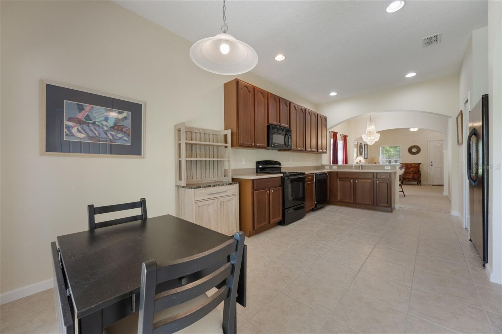 Image 9 of 37 For 11951 Great Commission Way
