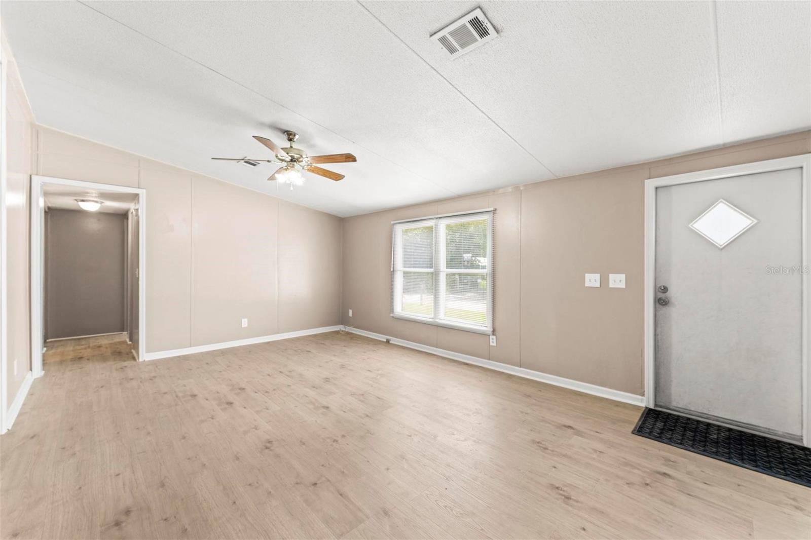 Image 16 of 37 For 201 5th Street