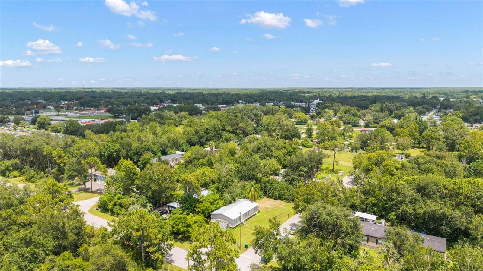 Image 26 of 37 For 201 5th Street