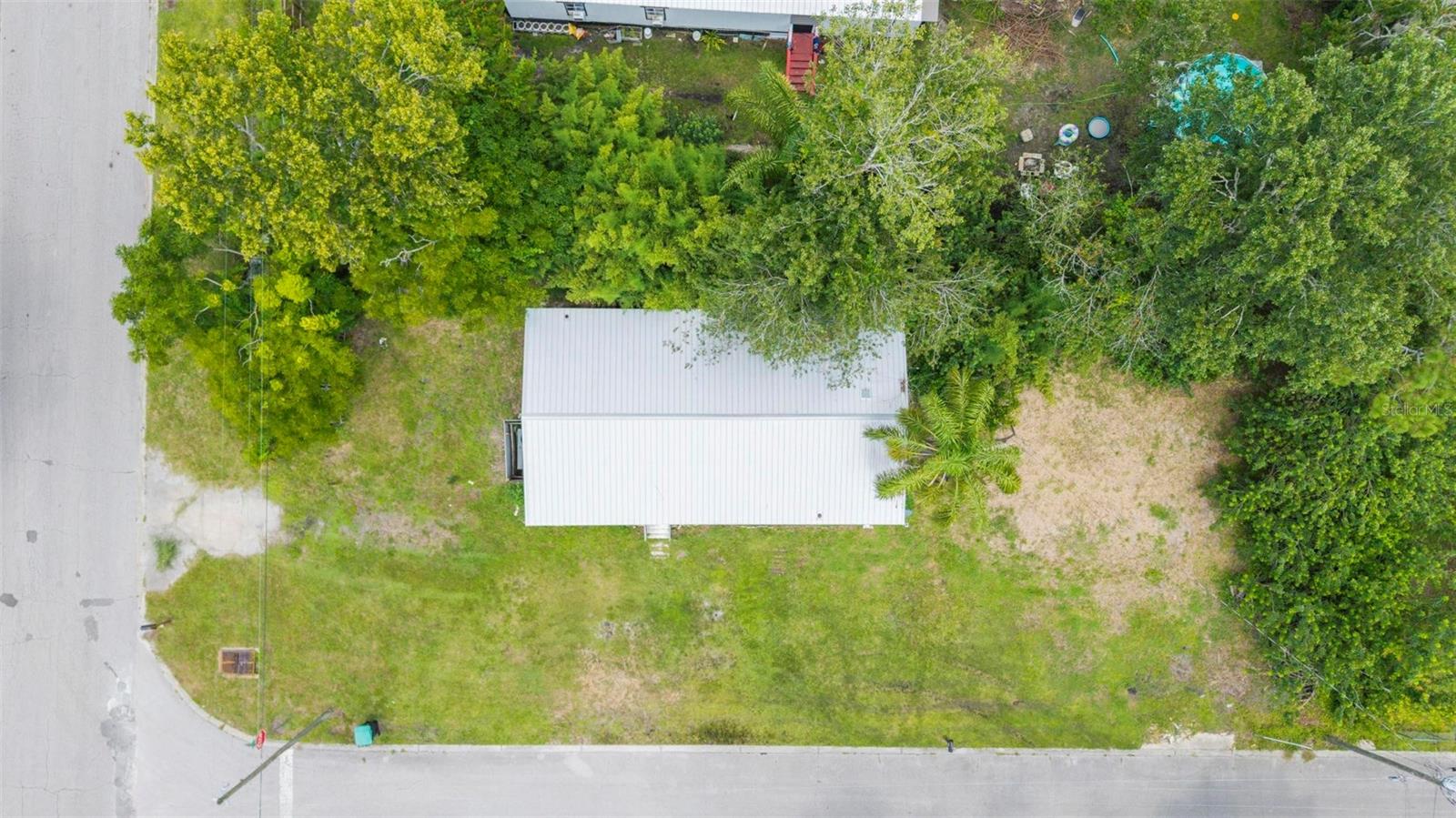 Image 34 of 37 For 201 5th Street