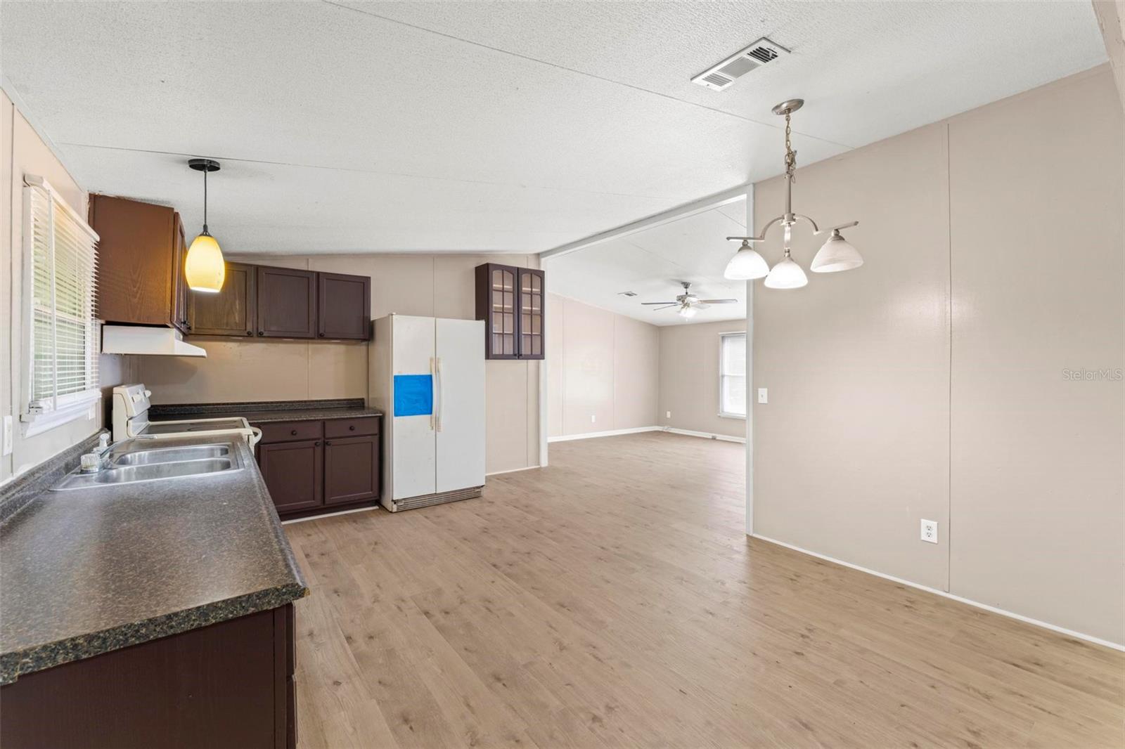 Image 6 of 37 For 201 5th Street