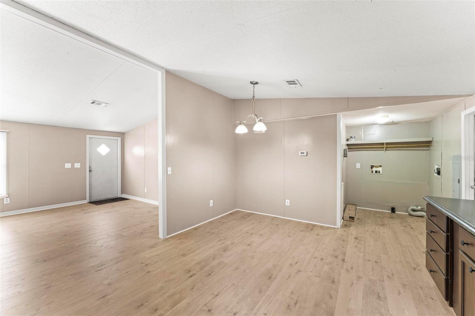 Image 8 of 37 For 201 5th Street