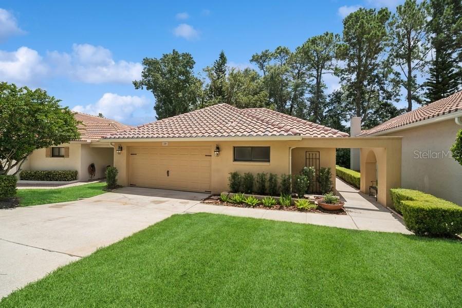 Details for 1106 Winged Foot Circle, WINTER SPRINGS, FL 32708