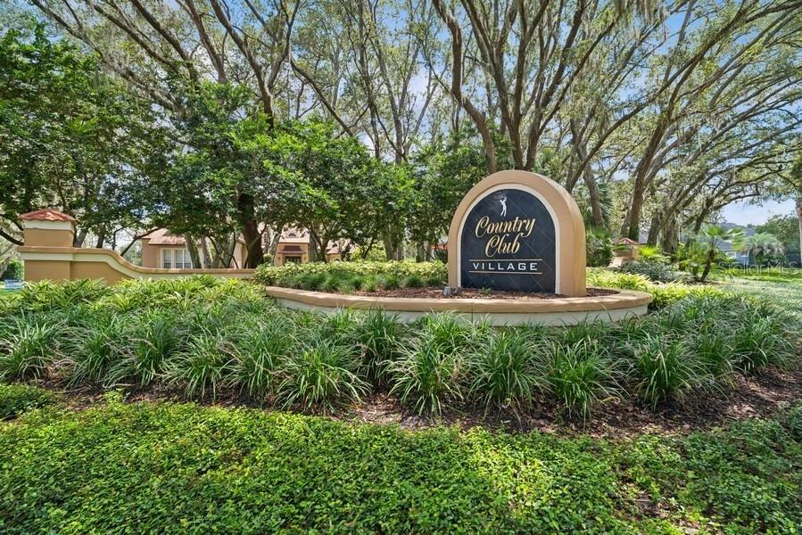 Image 2 of 32 For 1106 Winged Foot Circle