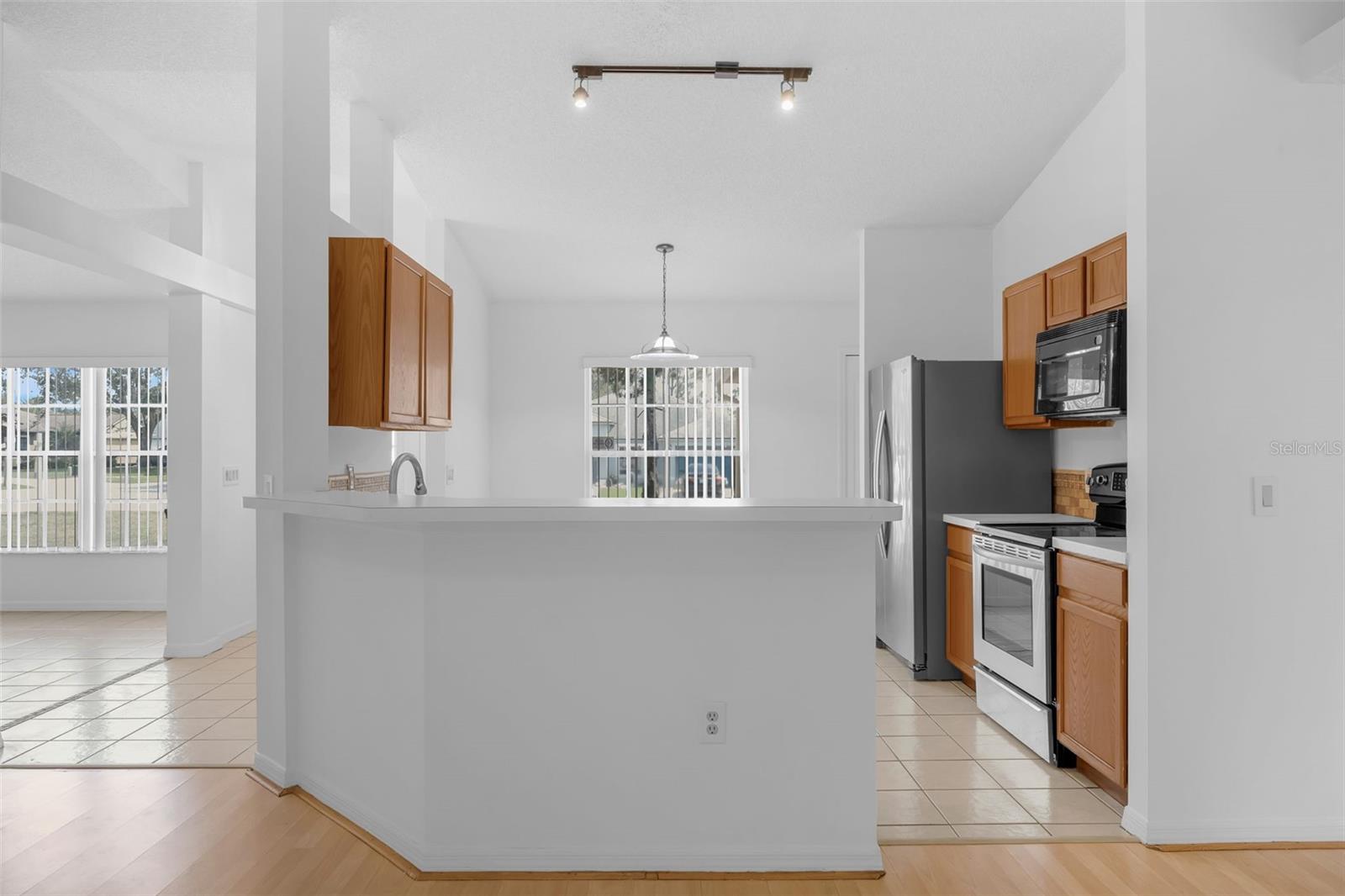 Image 15 of 44 For 203 Heronwood Circle