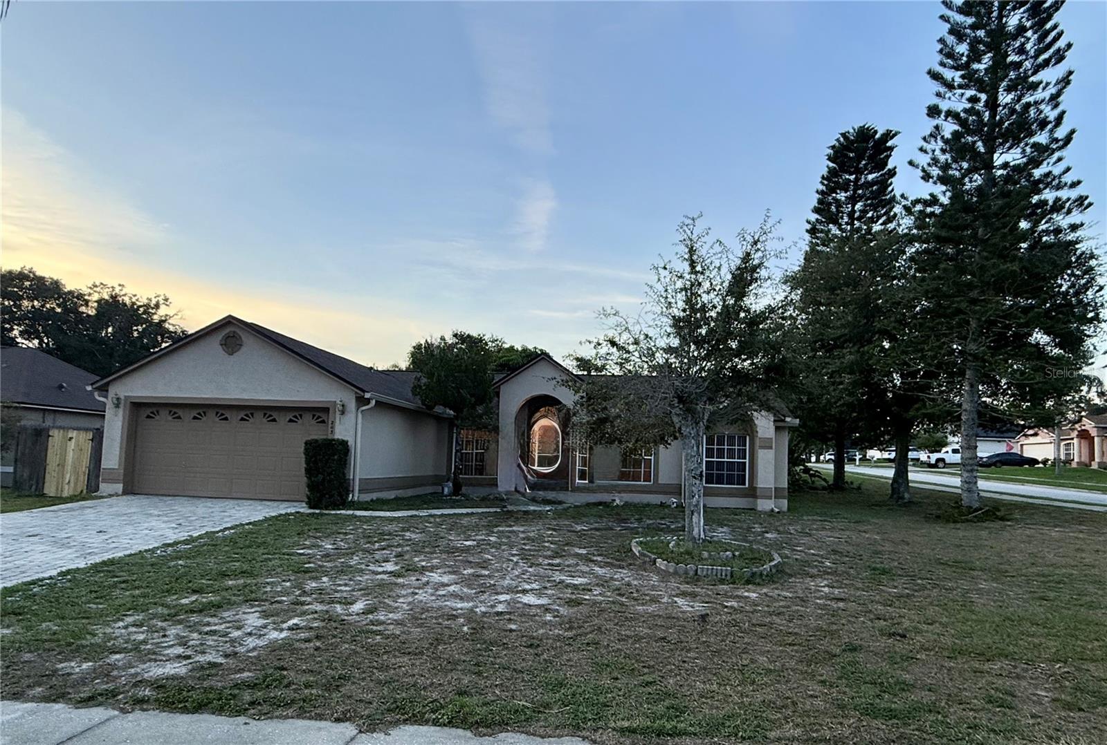 Image 2 of 44 For 203 Heronwood Circle