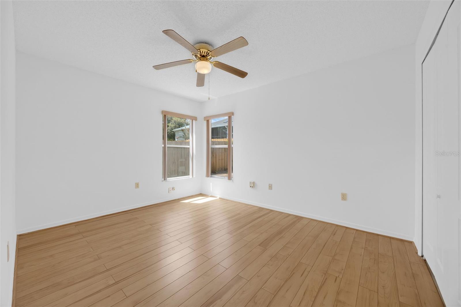 Image 20 of 44 For 203 Heronwood Circle