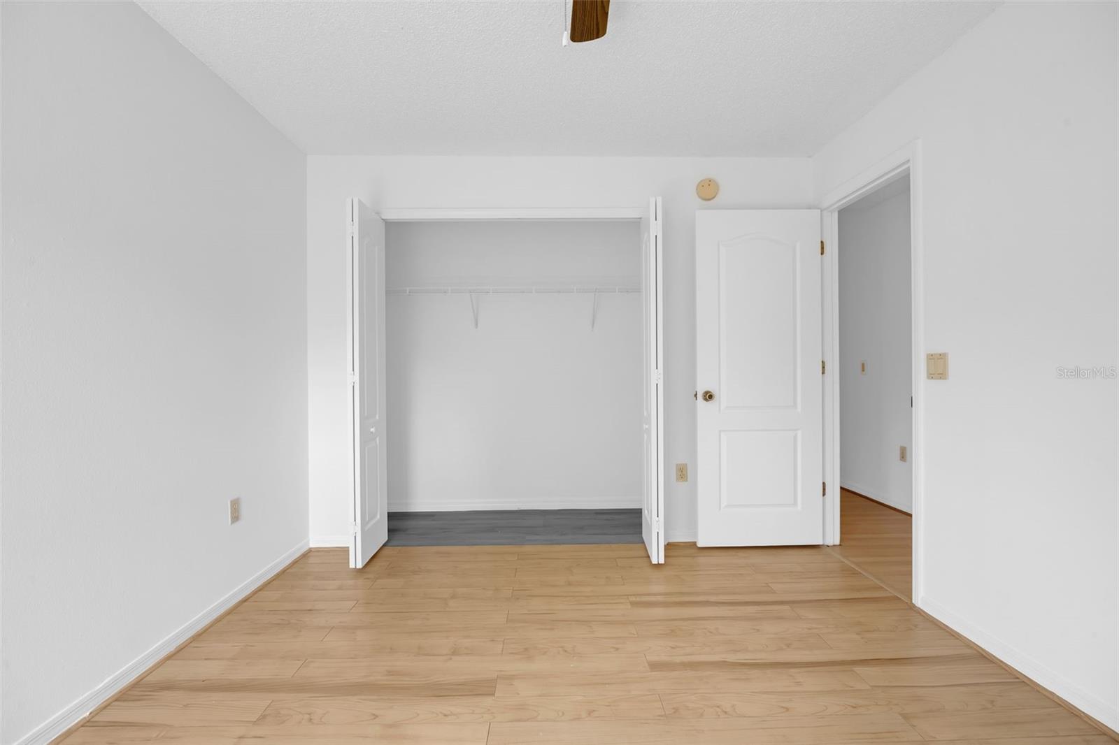 Image 21 of 44 For 203 Heronwood Circle