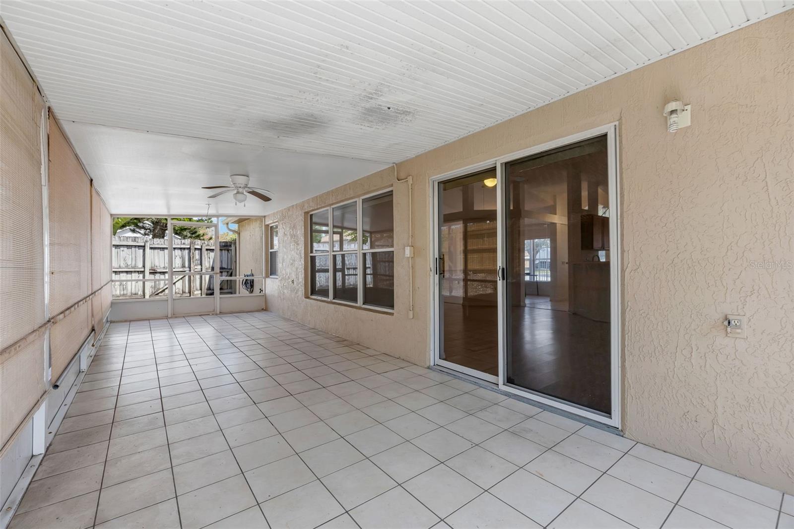 Image 31 of 44 For 203 Heronwood Circle