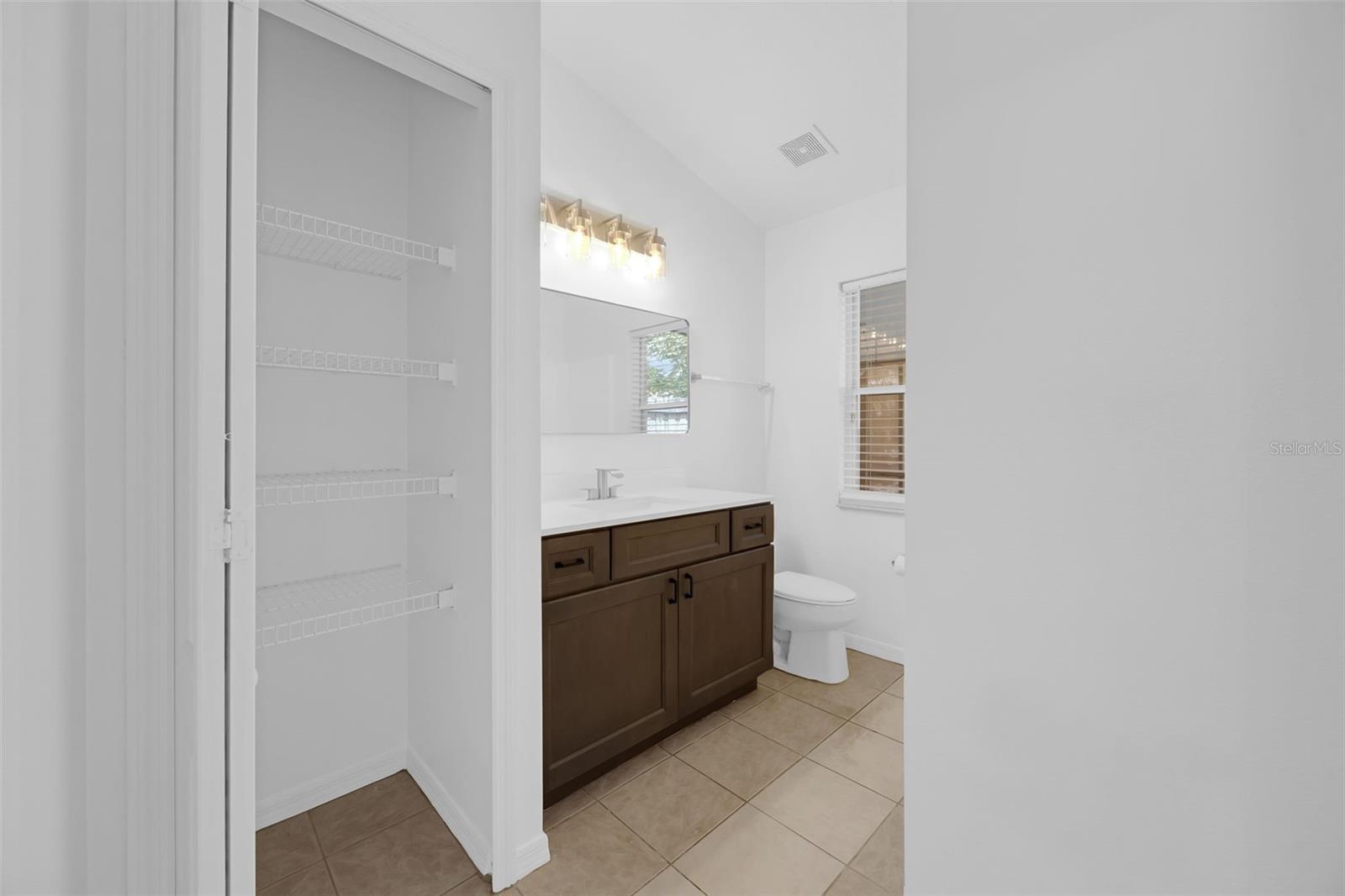 Image 33 of 44 For 203 Heronwood Circle