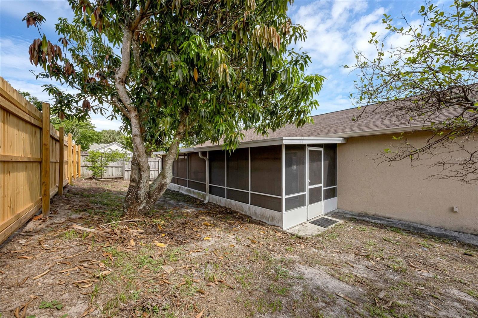 Image 37 of 44 For 203 Heronwood Circle