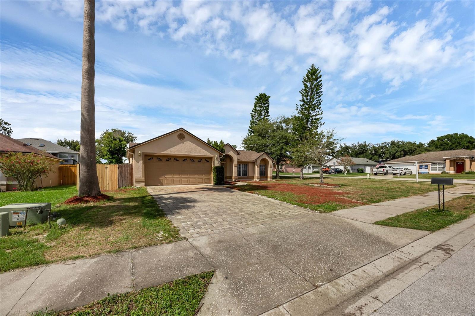 Image 39 of 44 For 203 Heronwood Circle