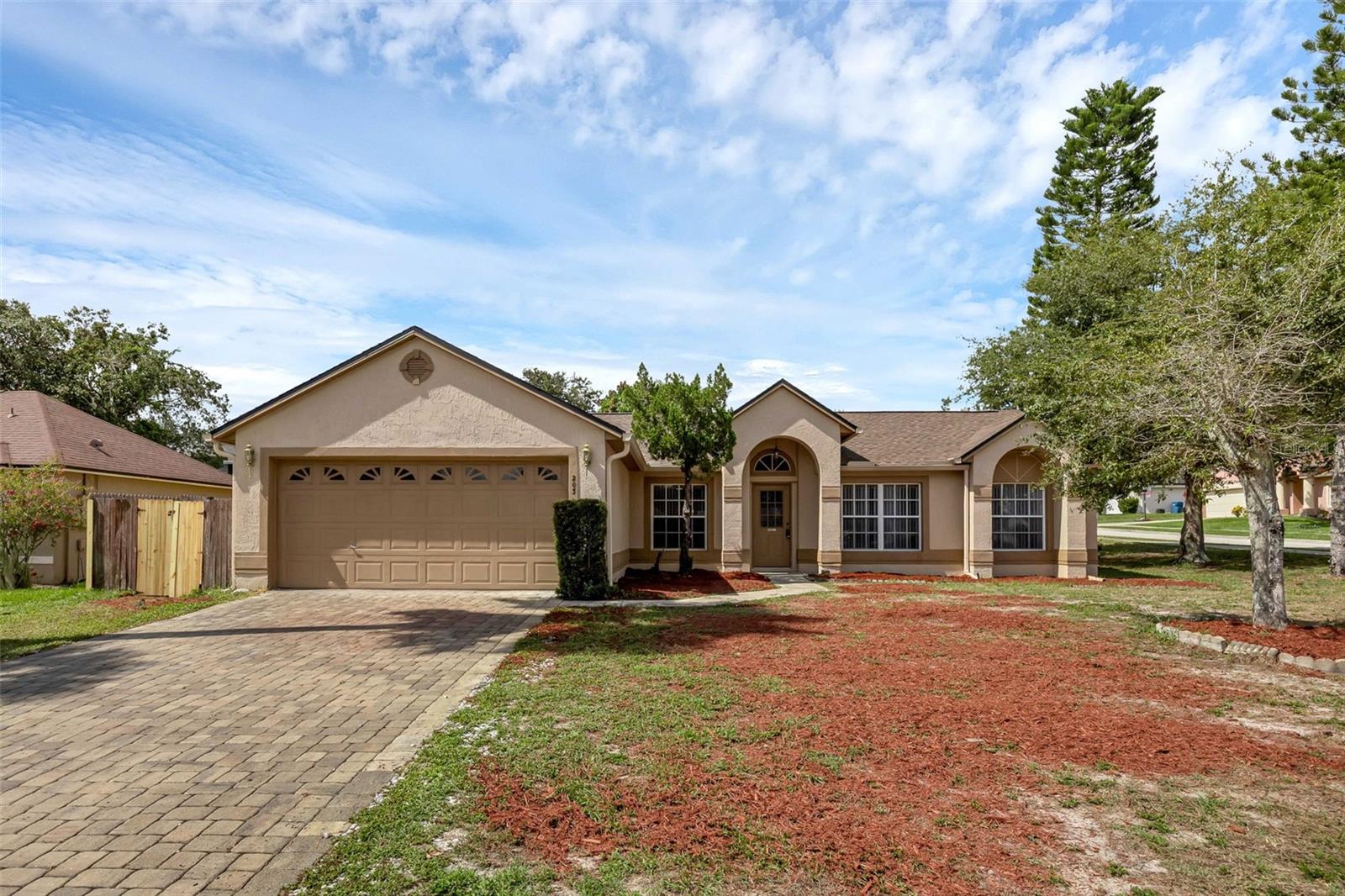 Image 40 of 44 For 203 Heronwood Circle