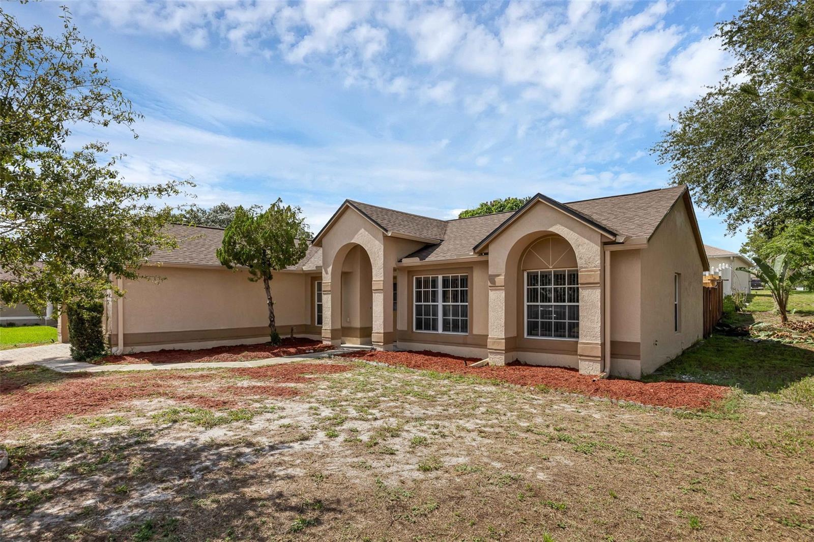 Image 41 of 44 For 203 Heronwood Circle