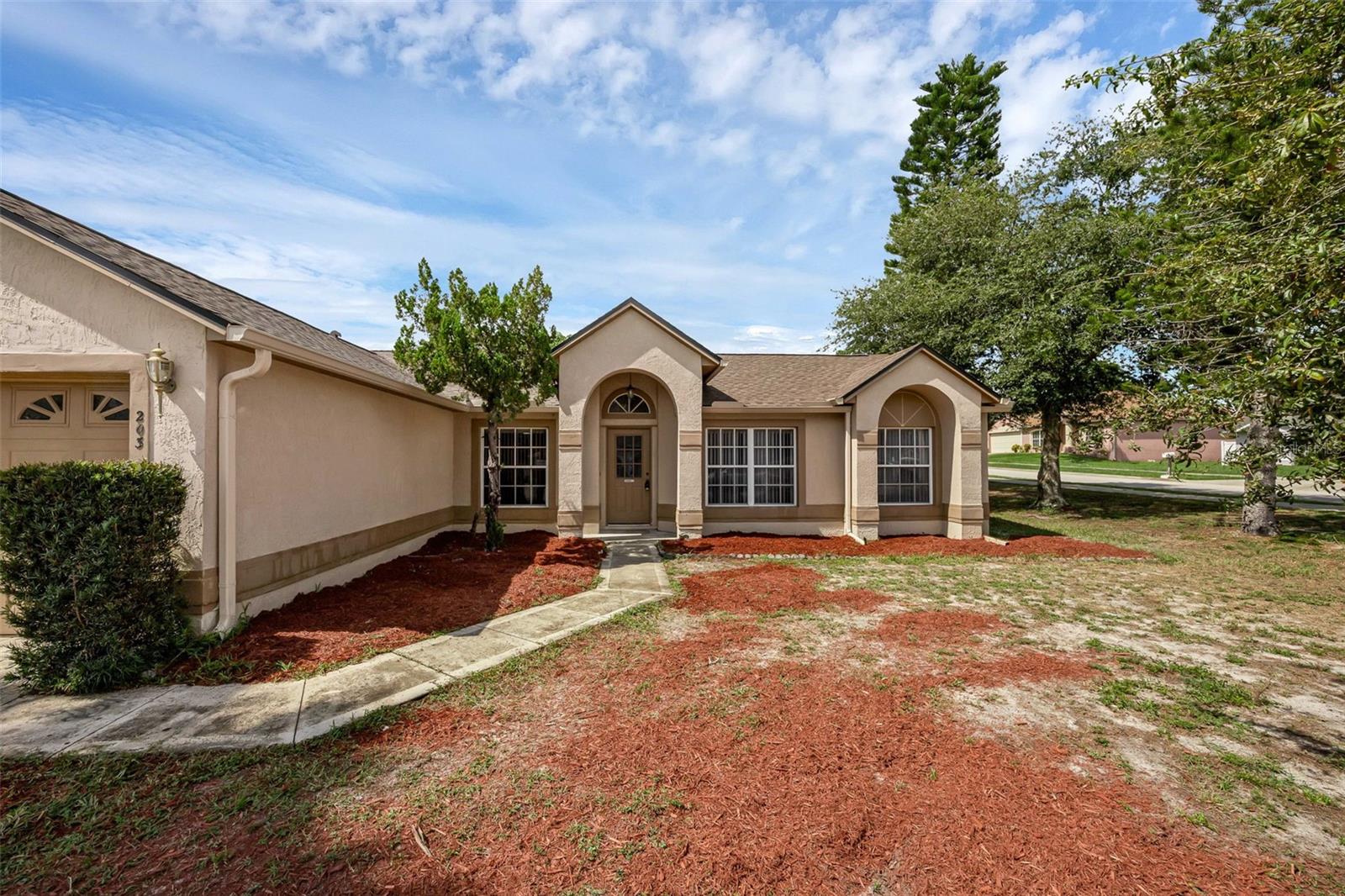 Image 42 of 44 For 203 Heronwood Circle