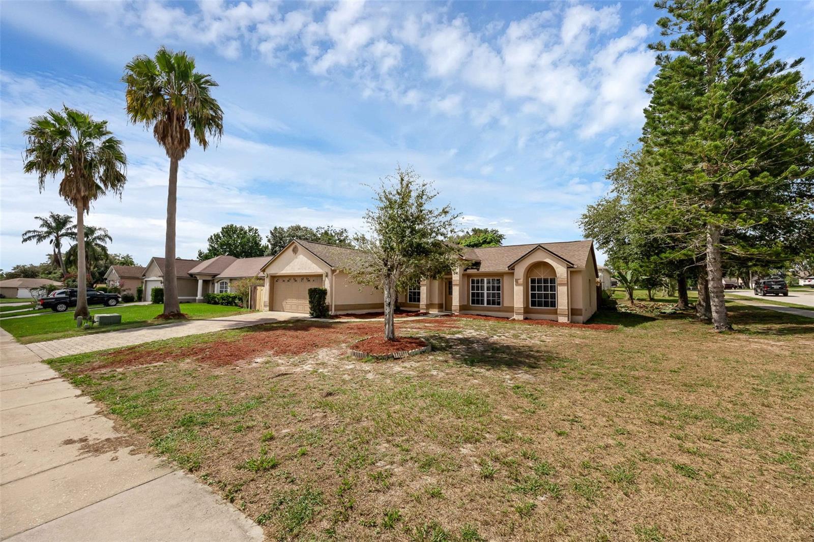 Image 43 of 44 For 203 Heronwood Circle