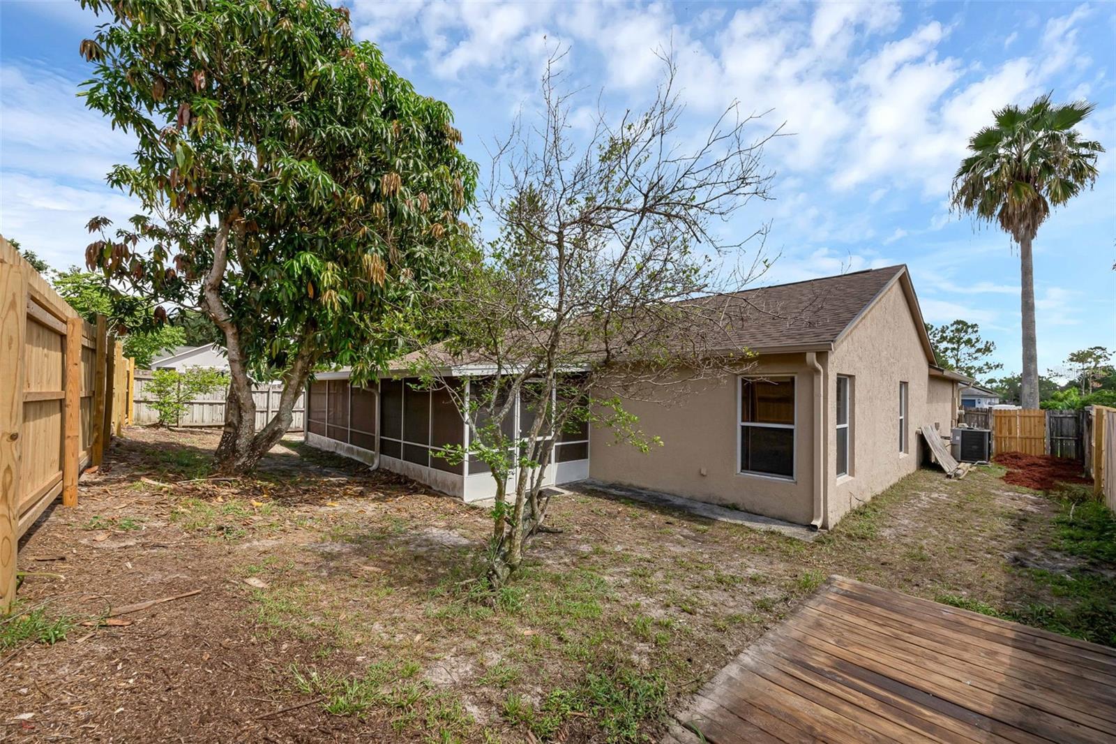 Image 44 of 44 For 203 Heronwood Circle