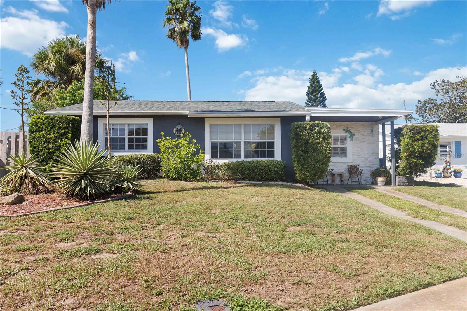 Details for 32 Seaside Drive, ORMOND BEACH, FL 32176