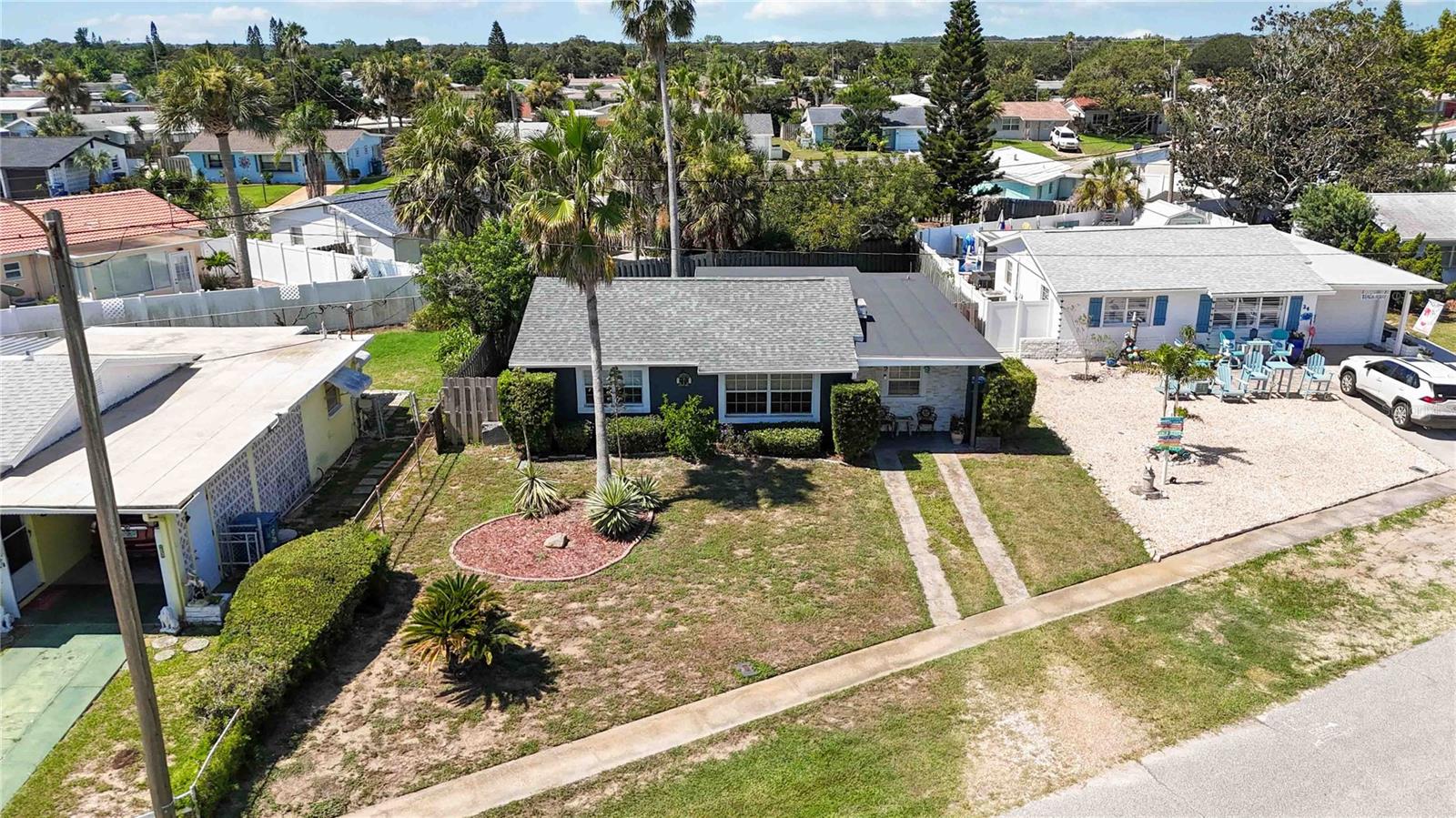 Image 19 of 22 For 32 Seaside Drive