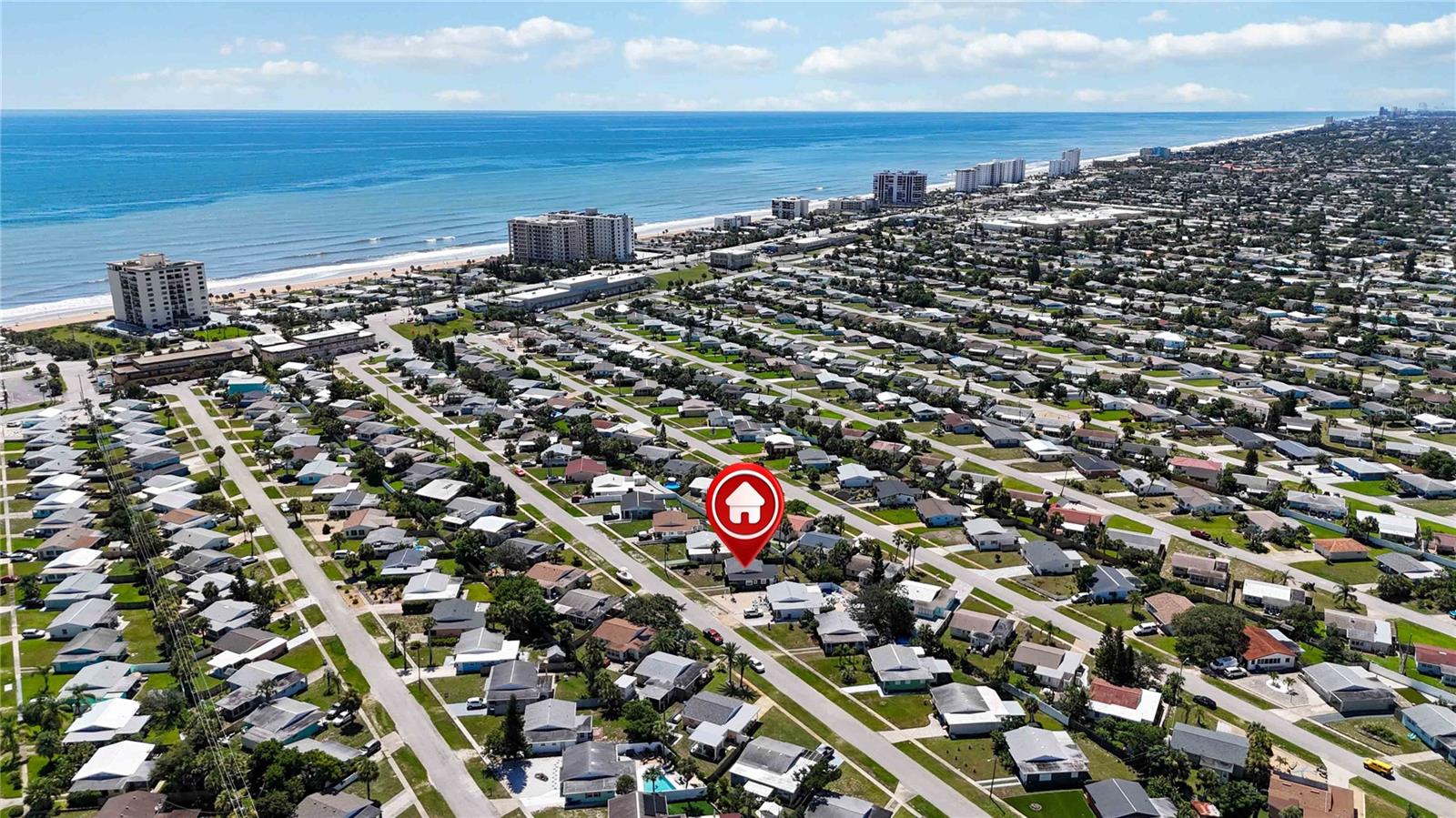 Image 3 of 22 For 32 Seaside Drive