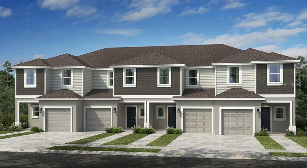 Details for 9049 Driven Snow Street, SARASOTA, FL 34241
