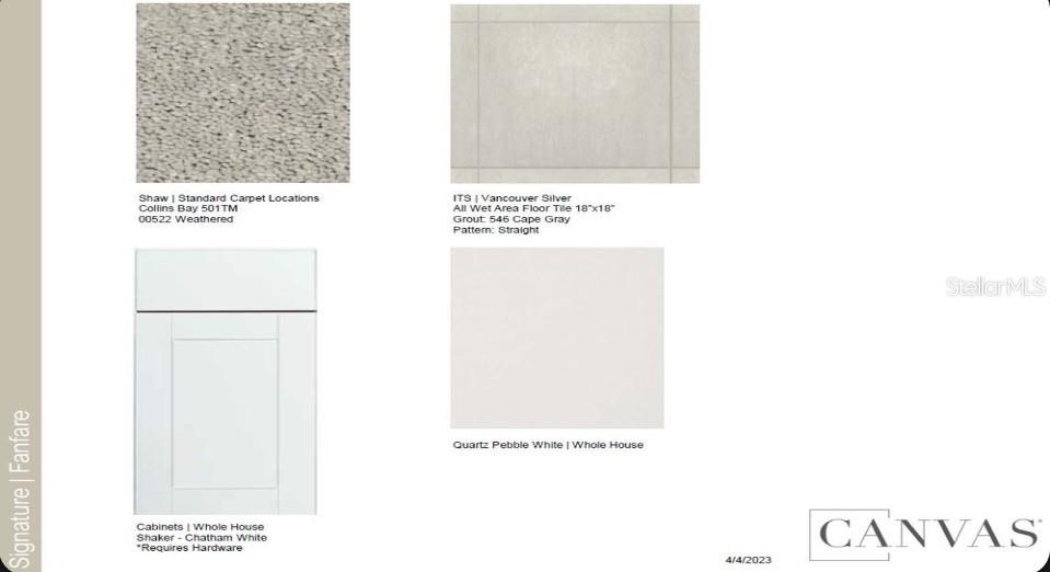 Image 4 of 16 For 9049 Driven Snow Street