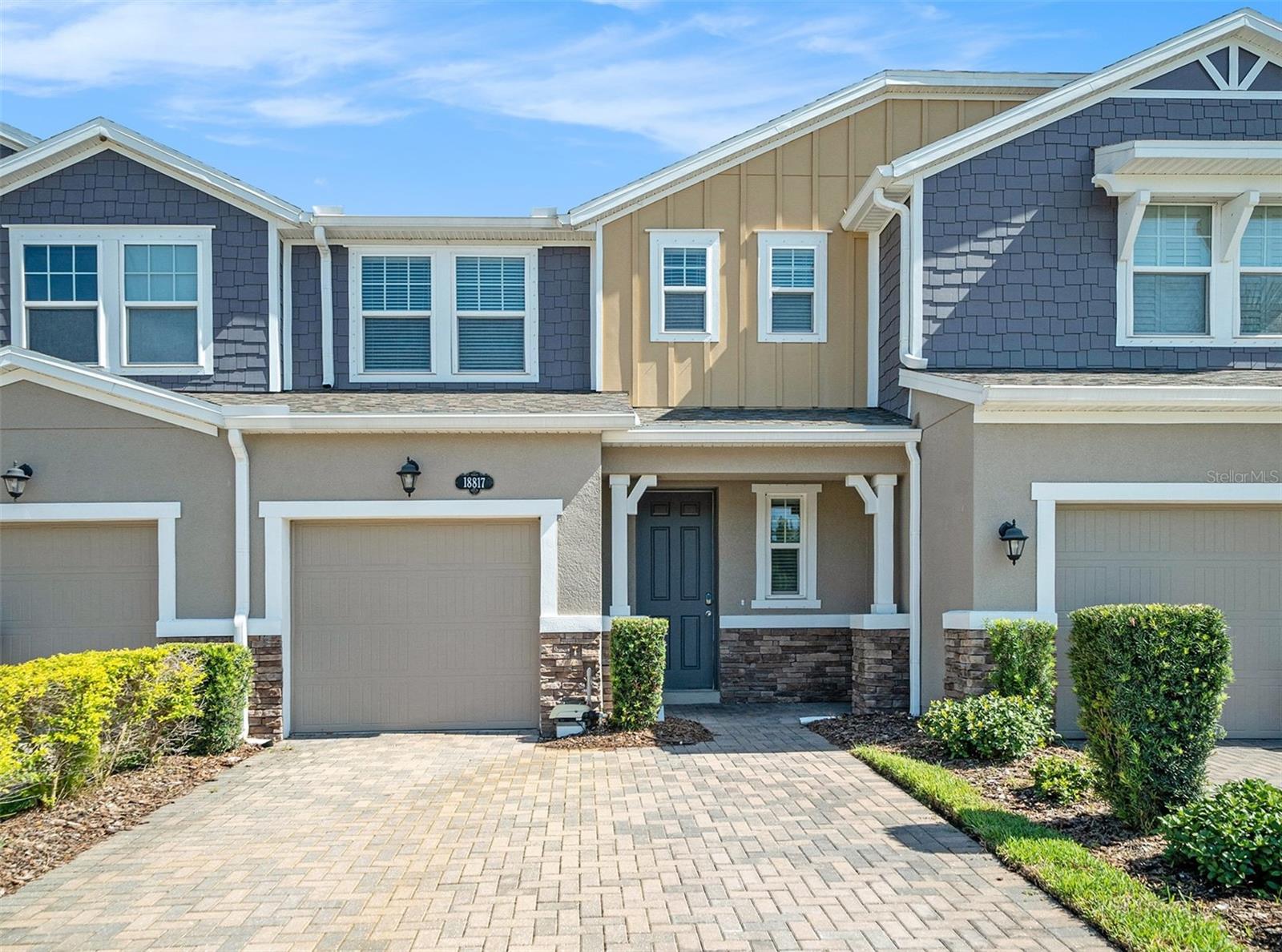 Details for 18817 Ulmus Street, LUTZ, FL 33558